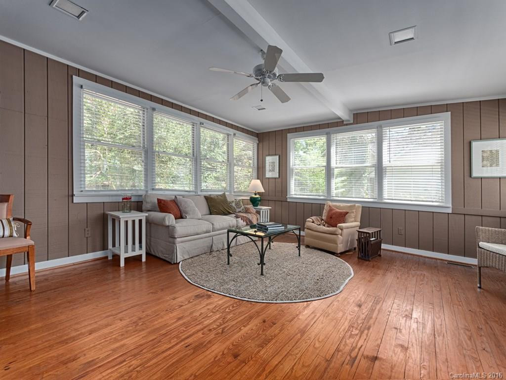 120 Homewood Drive - Photo 5