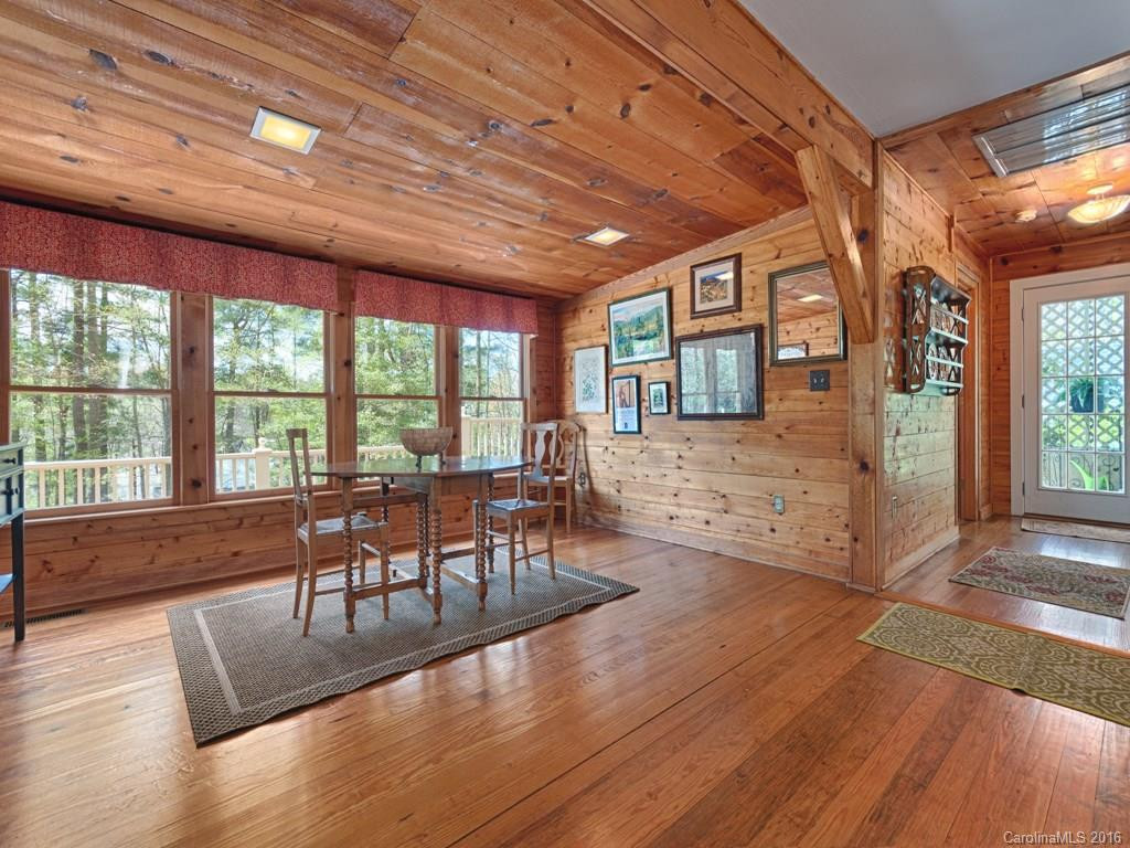 120 Homewood Drive - Photo 6
