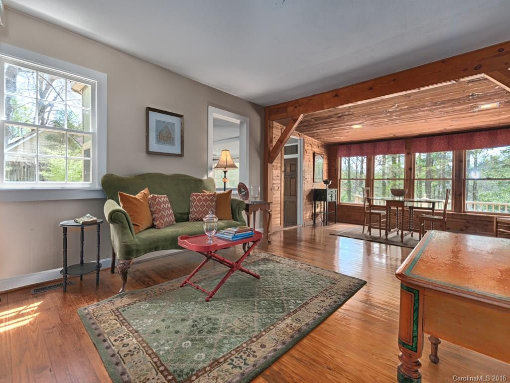 120 Homewood Drive - Photo 7