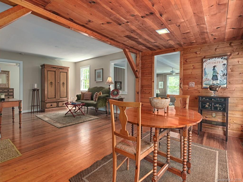 120 Homewood Drive - Photo 8