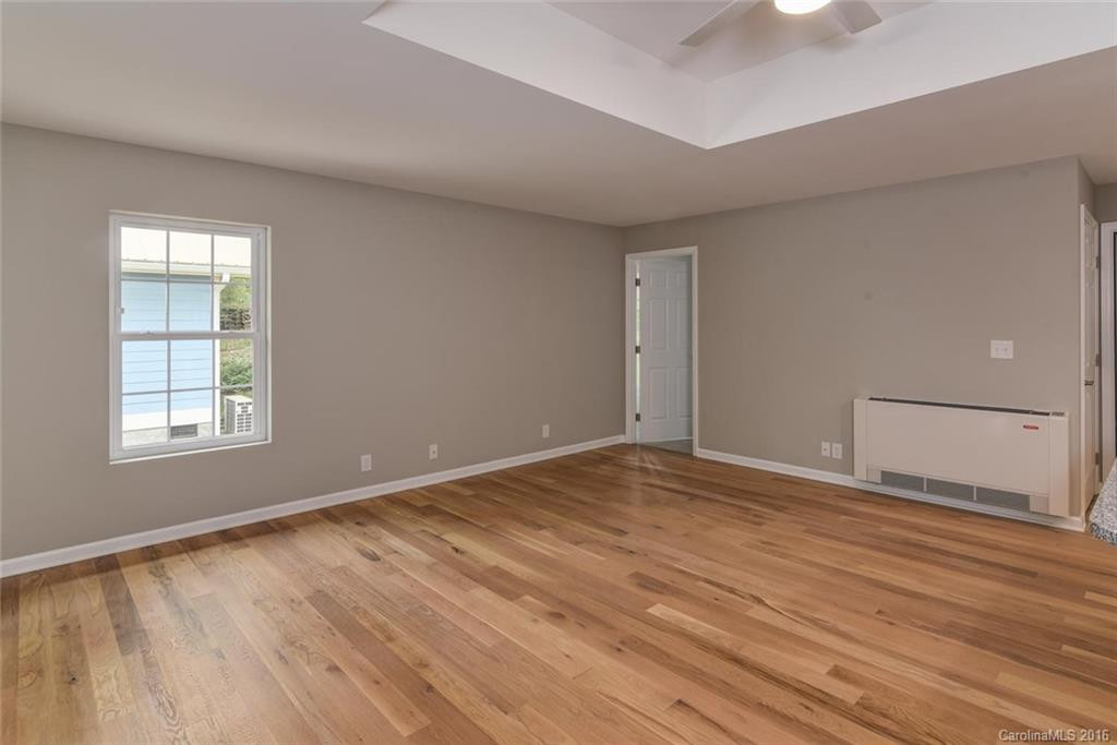 210 State Street - Photo 11