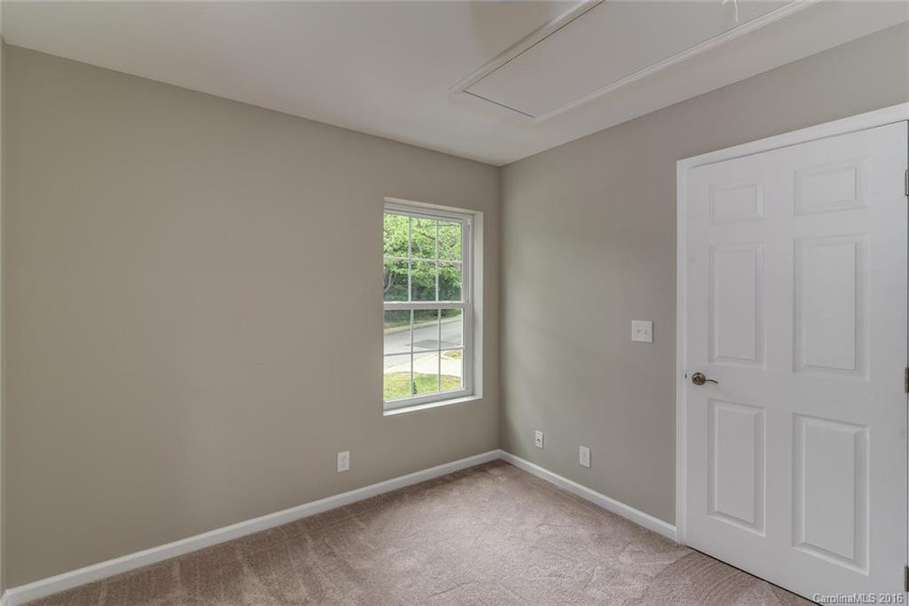 210 State Street - Photo 13