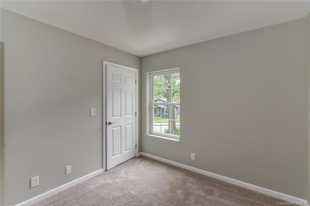 210 State Street - Photo 14