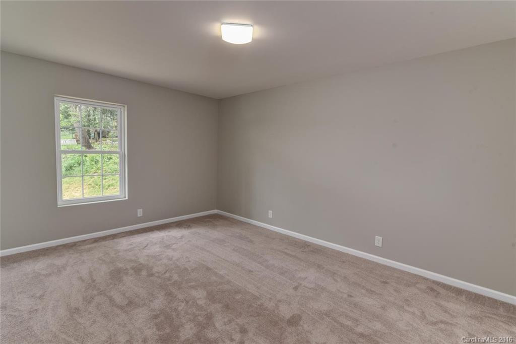 210 State Street - Photo 15