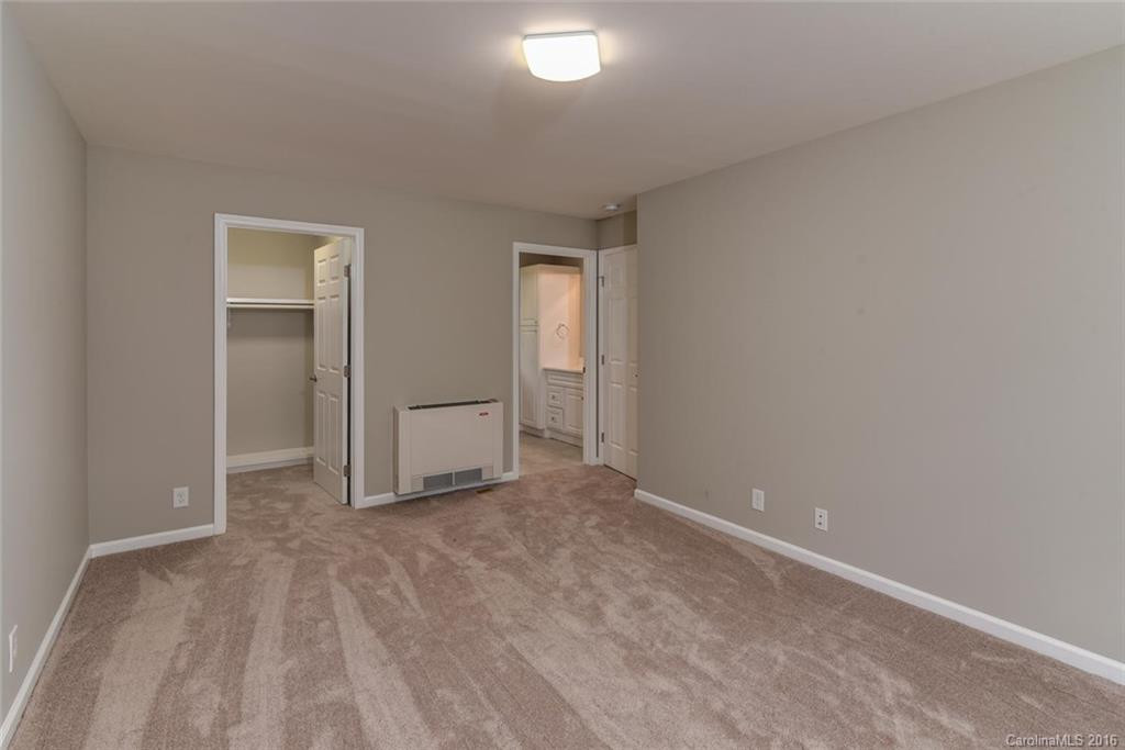 210 State Street - Photo 16