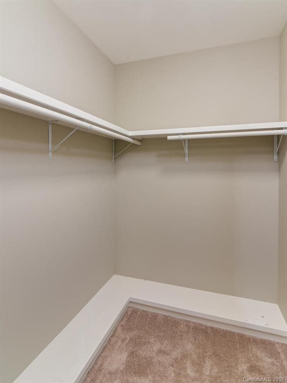 210 State Street - Photo 17