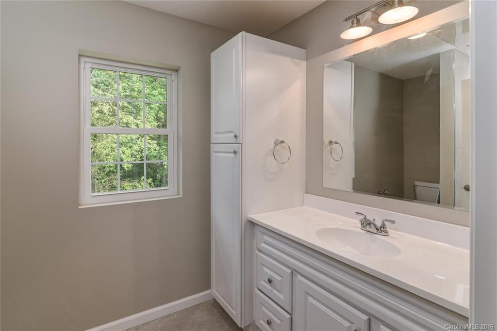 210 State Street - Photo 18