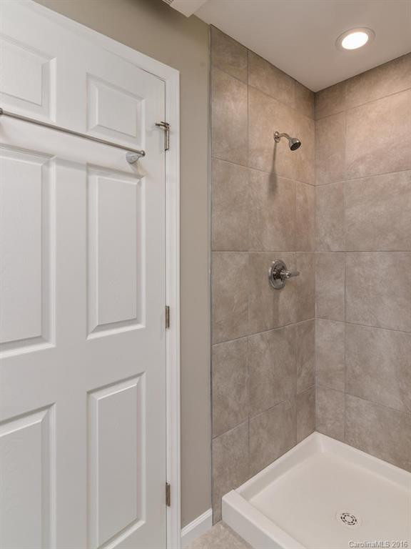 210 State Street - Photo 19