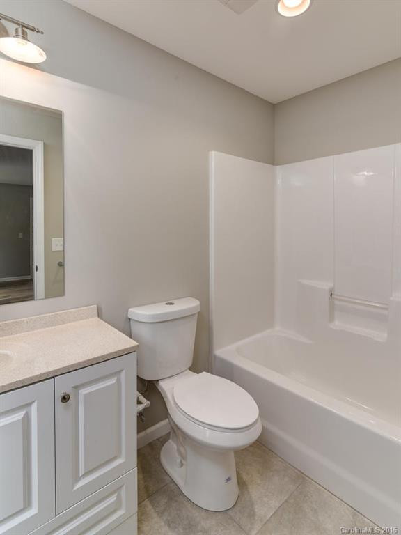 210 State Street - Photo 21