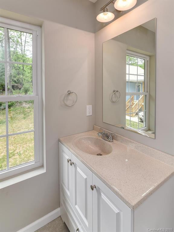 210 State Street - Photo 22