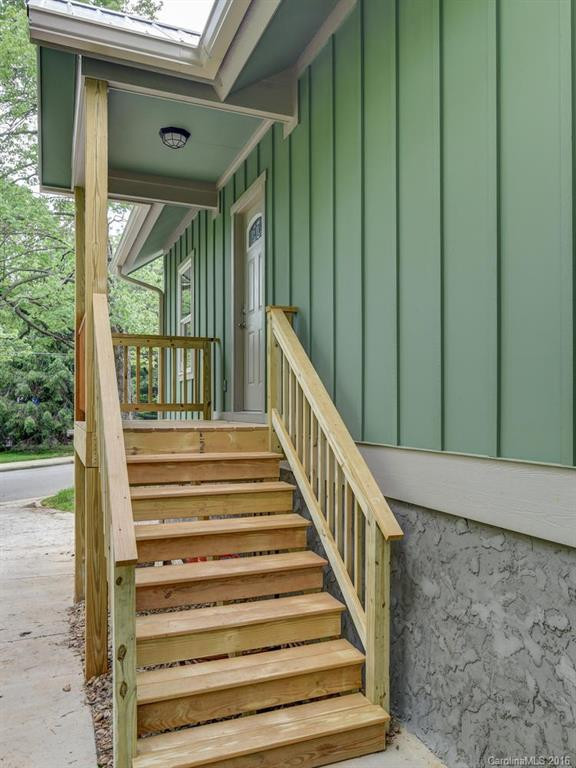 210 State Street - Photo 4