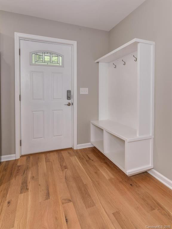 210 State Street - Photo 5