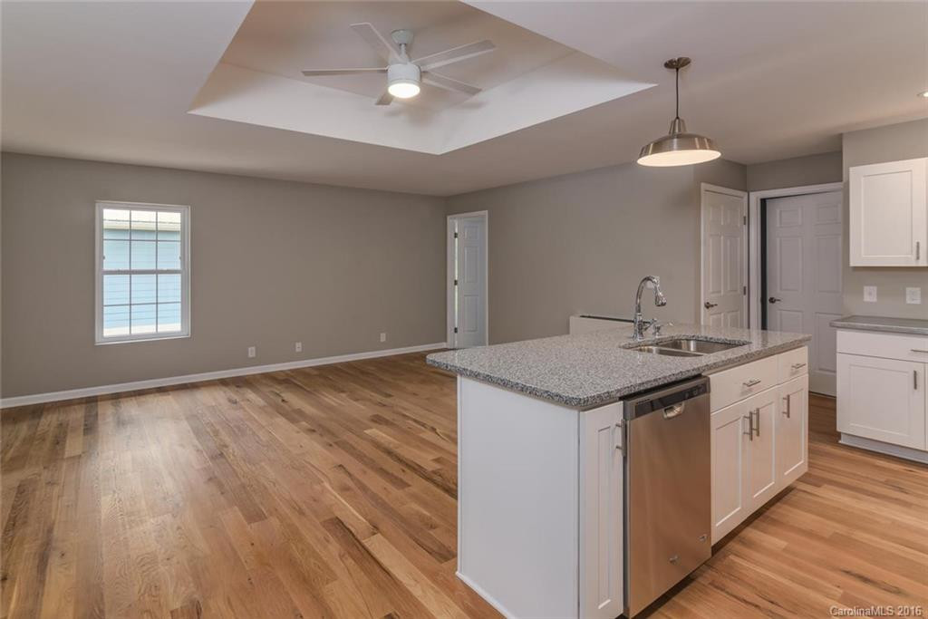 210 State Street - Photo 6