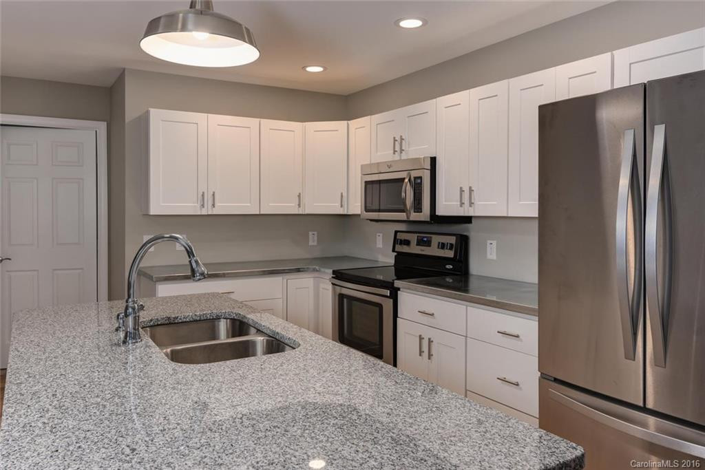 210 State Street - Photo 7