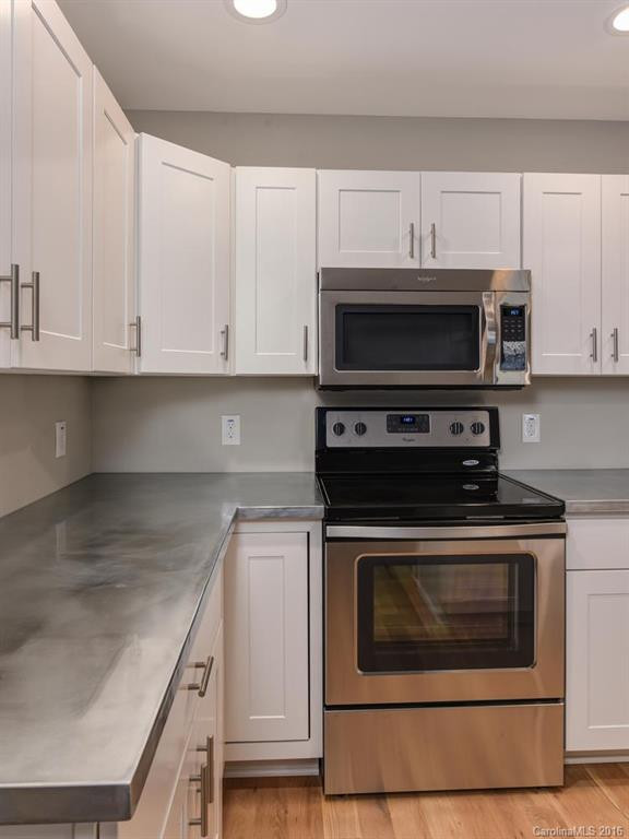 210 State Street - Photo 9