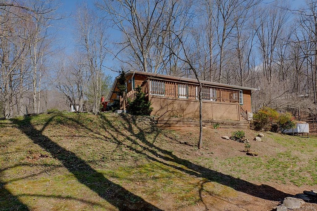 248 Sugar Mountain Road #19