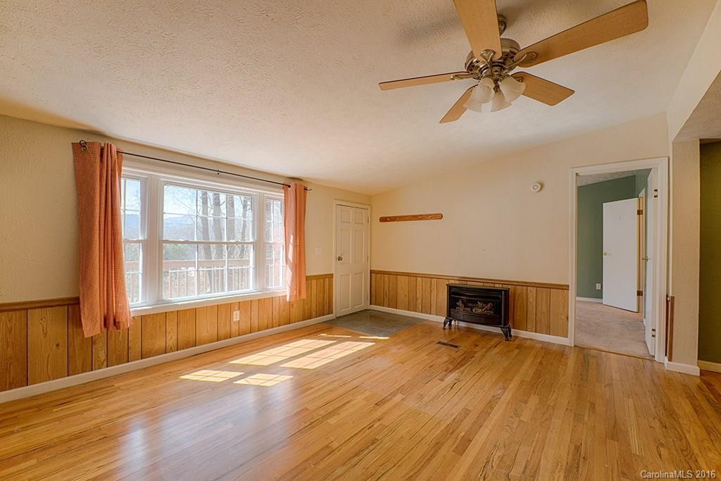 248 Sugar Mountain Road #19 - Photo 2