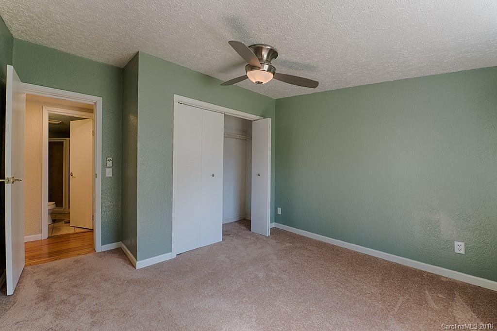 248 Sugar Mountain Road #19 - Photo 11