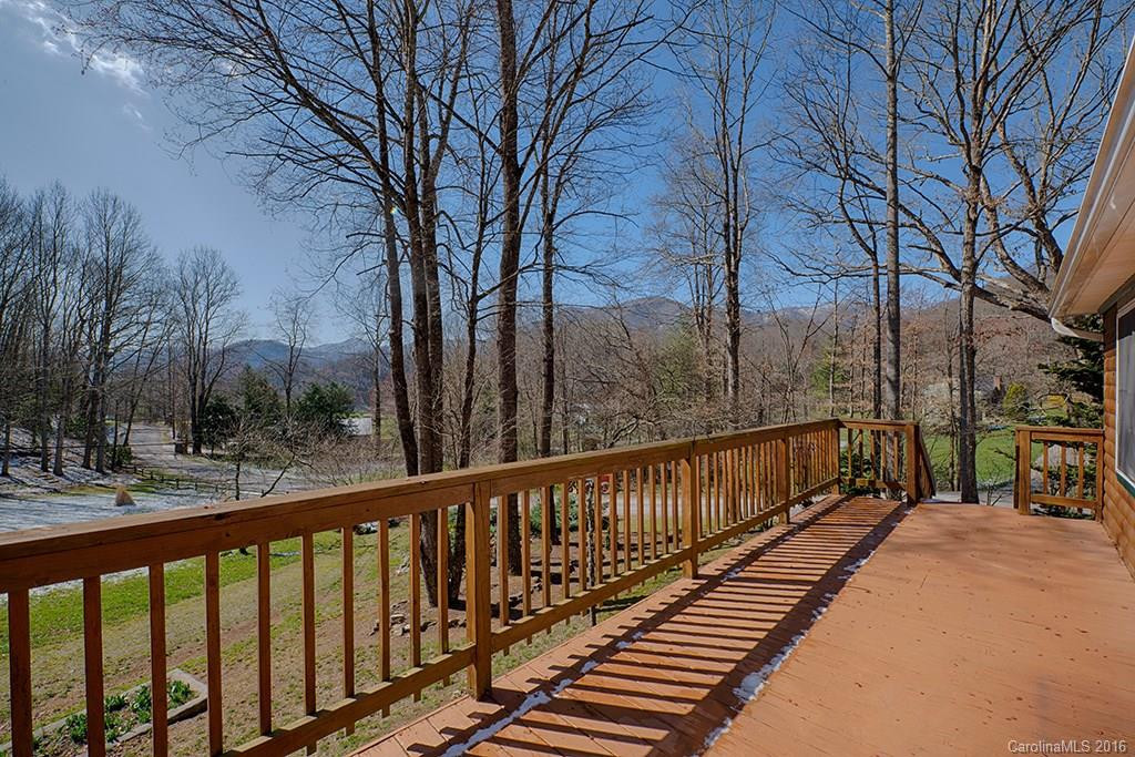 248 Sugar Mountain Road #19 - Photo 13