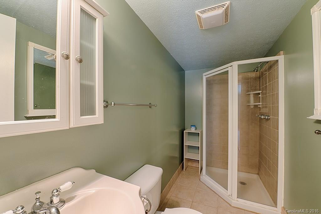 248 Sugar Mountain Road #19 - Photo 14