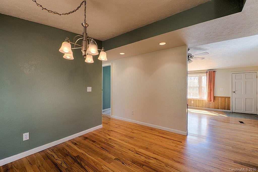 248 Sugar Mountain Road #19 - Photo 4