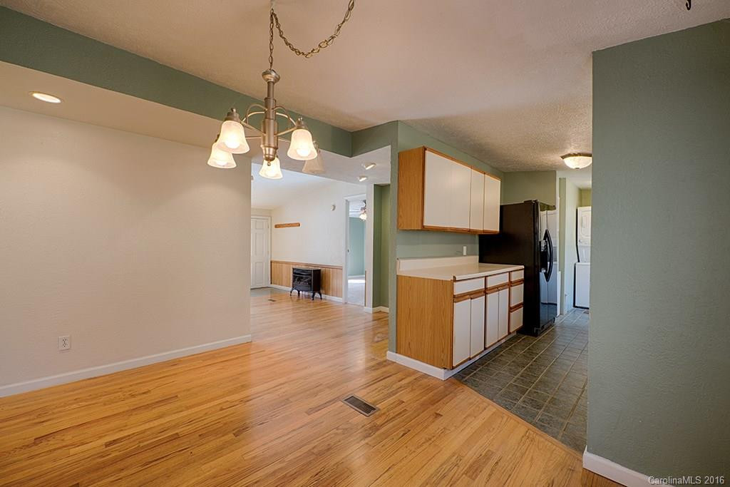 248 Sugar Mountain Road #19 - Photo 5