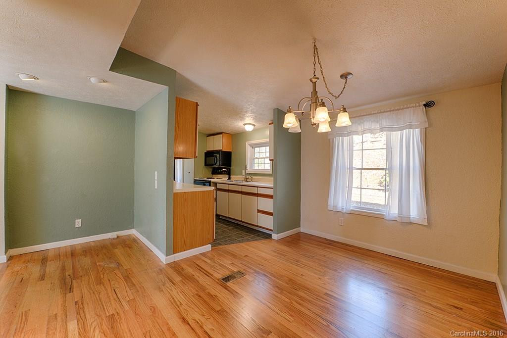 248 Sugar Mountain Road #19 - Photo 6
