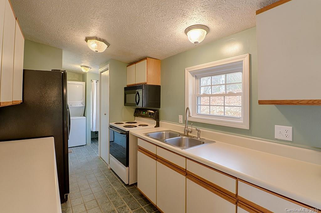248 Sugar Mountain Road #19 - Photo 7