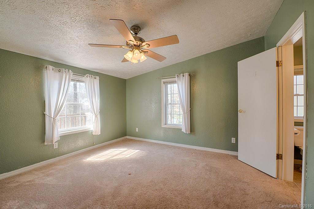 248 Sugar Mountain Road #19 - Photo 8