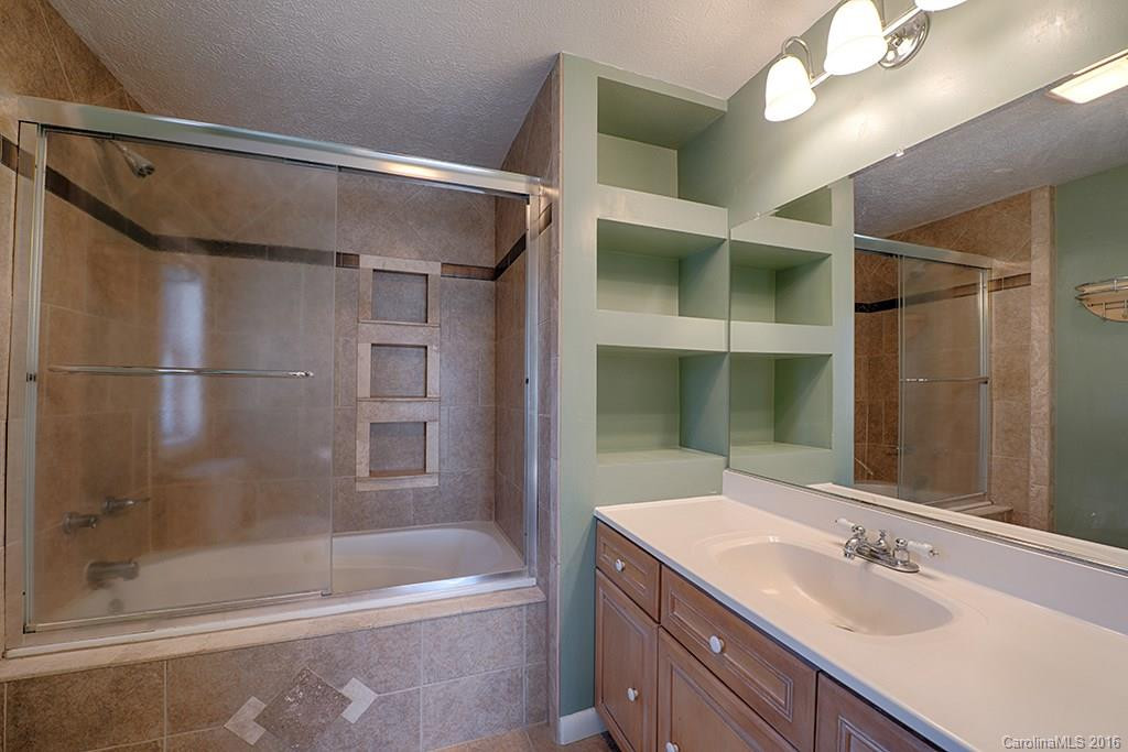 248 Sugar Mountain Road #19 - Photo 9