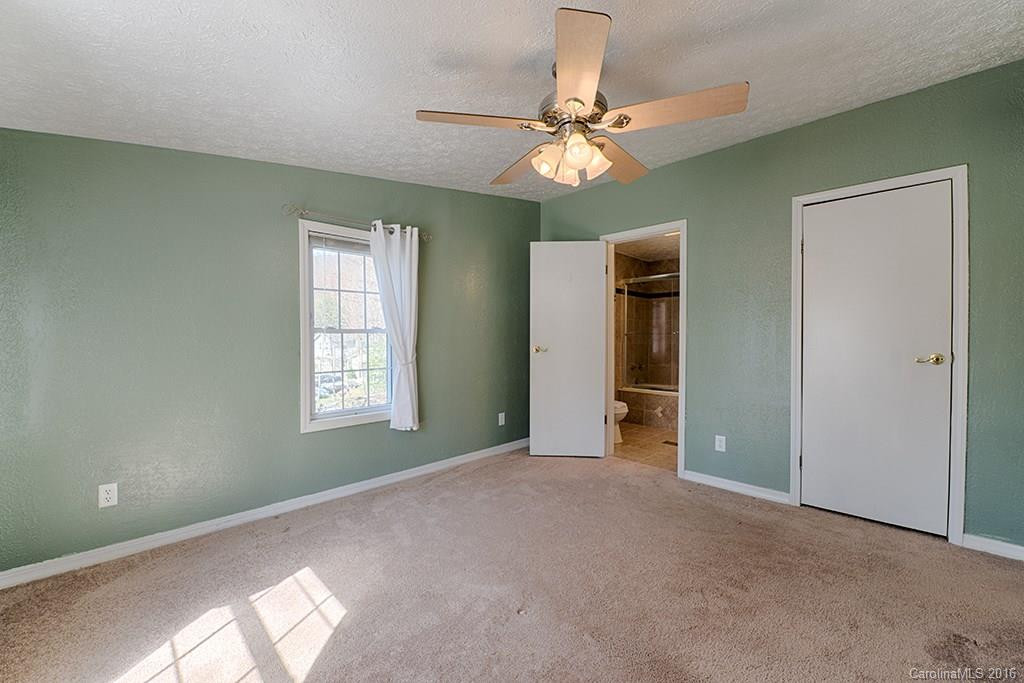 248 Sugar Mountain Road #19 - Photo 10