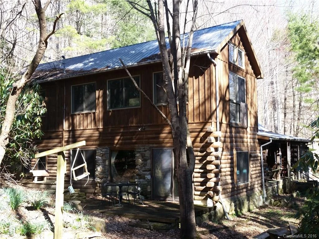 217 Rogers Hill Road