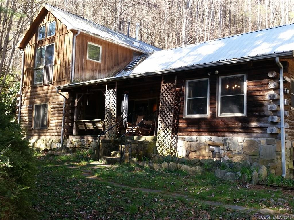 217 Rogers Hill Road - Photo 2