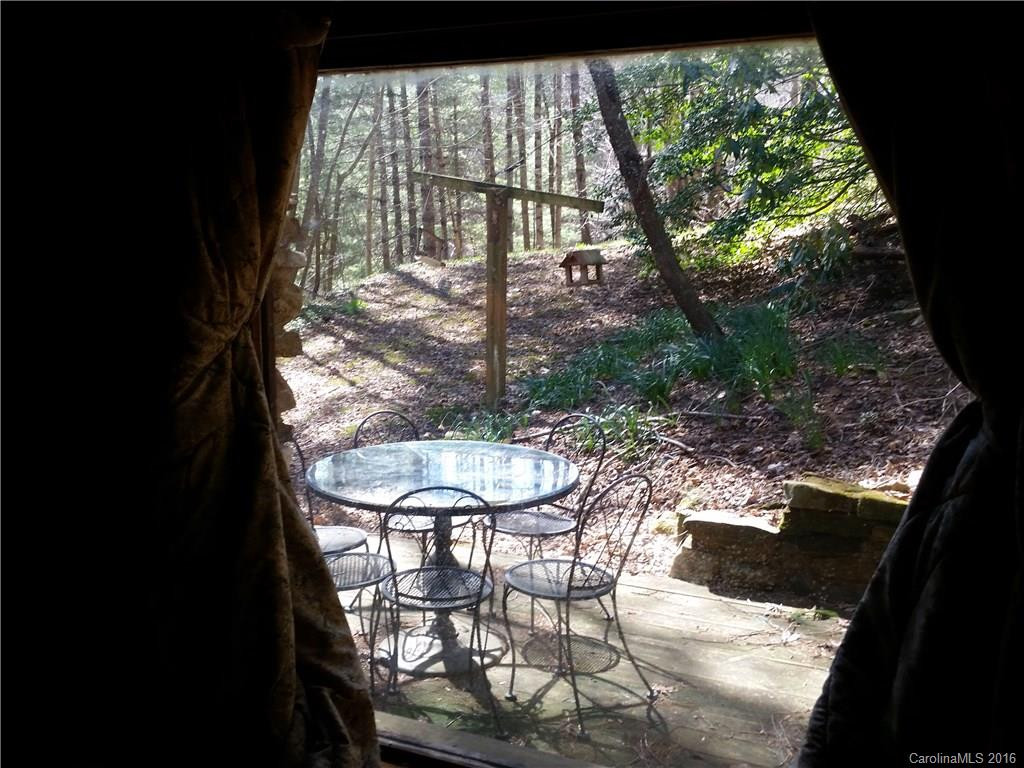 217 Rogers Hill Road - Photo 11