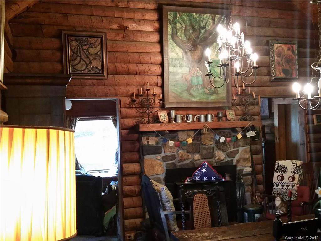 217 Rogers Hill Road - Photo 13