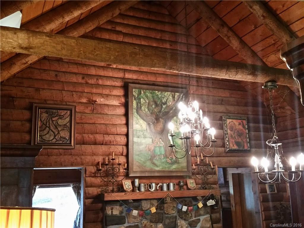 217 Rogers Hill Road - Photo 14
