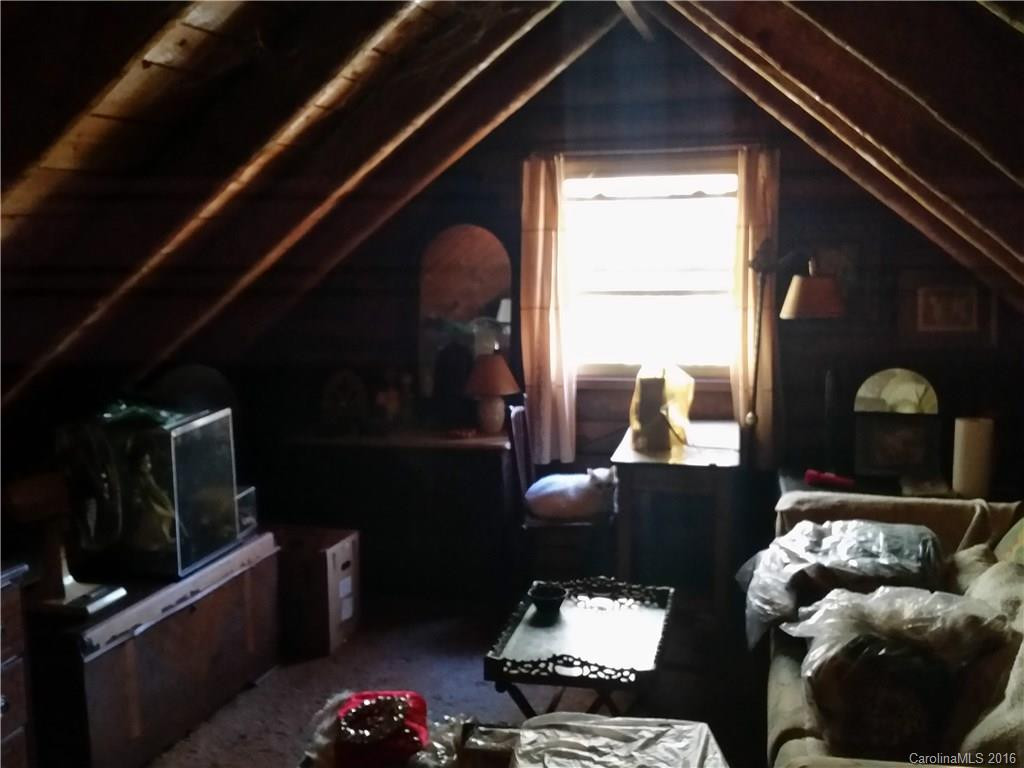 217 Rogers Hill Road - Photo 15