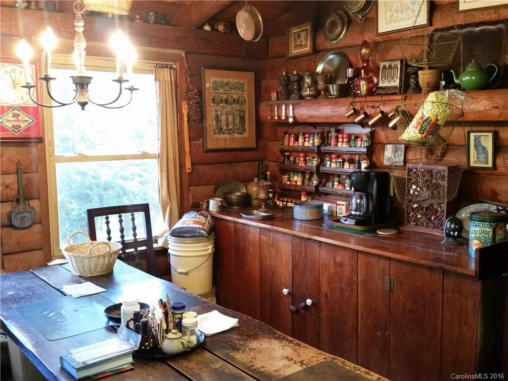 217 Rogers Hill Road - Photo 17