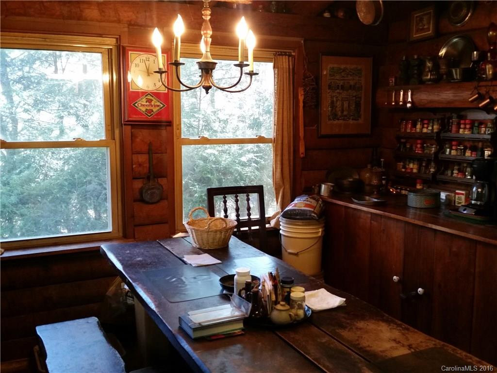 217 Rogers Hill Road - Photo 18