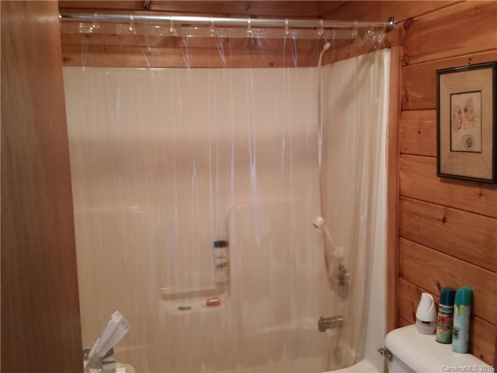 217 Rogers Hill Road - Photo 20