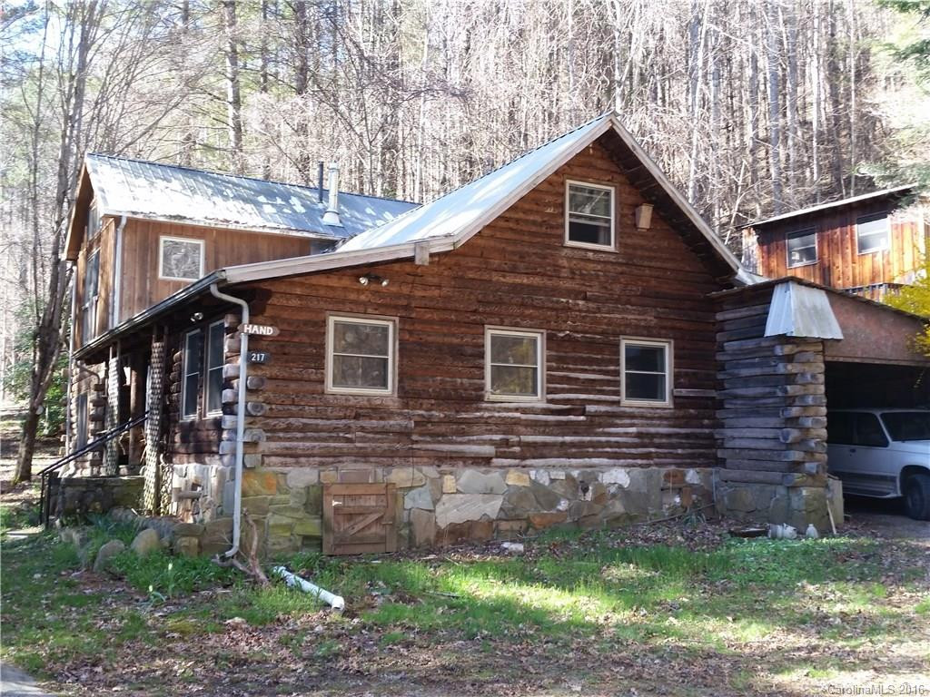 217 Rogers Hill Road - Photo 3