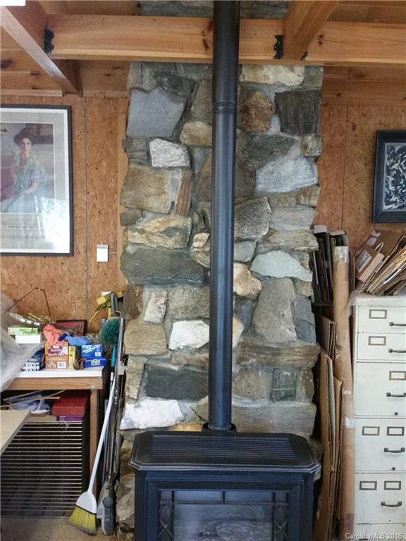 217 Rogers Hill Road - Photo 22