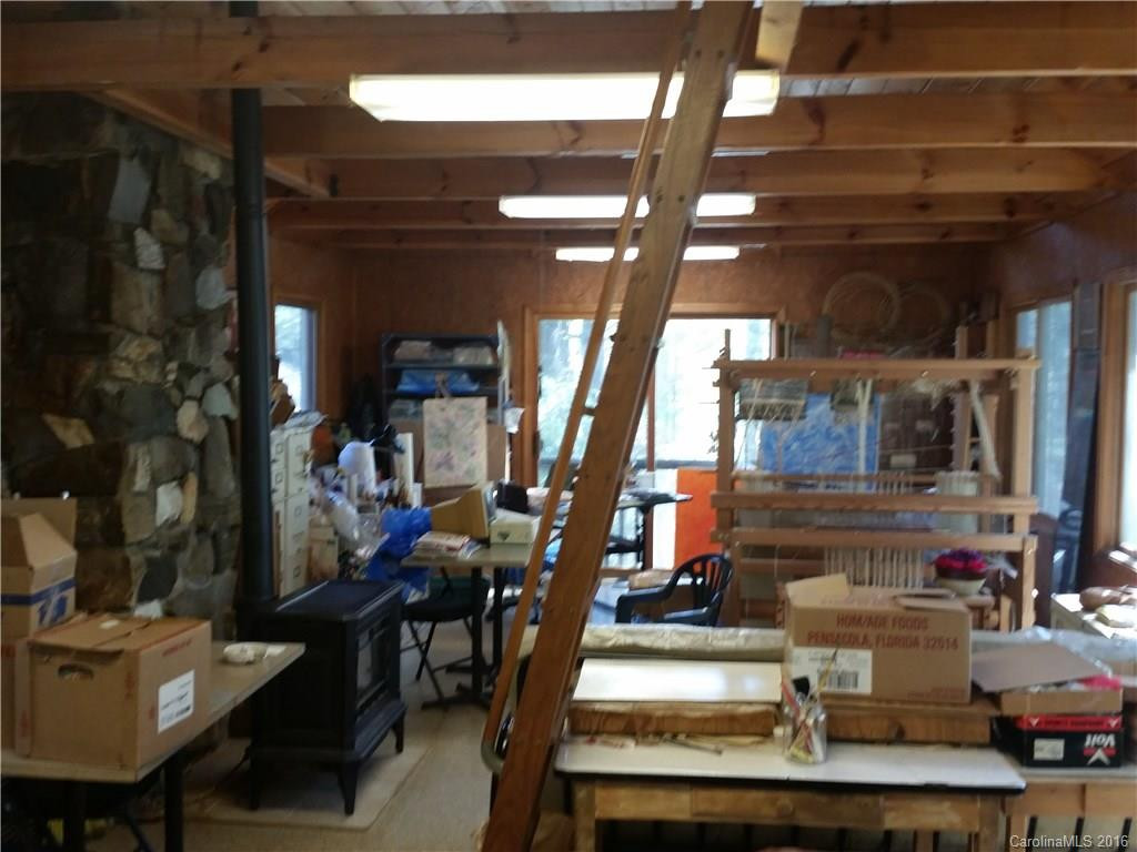217 Rogers Hill Road - Photo 23