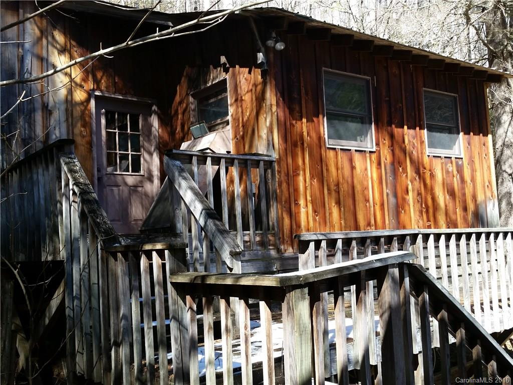 217 Rogers Hill Road - Photo 4