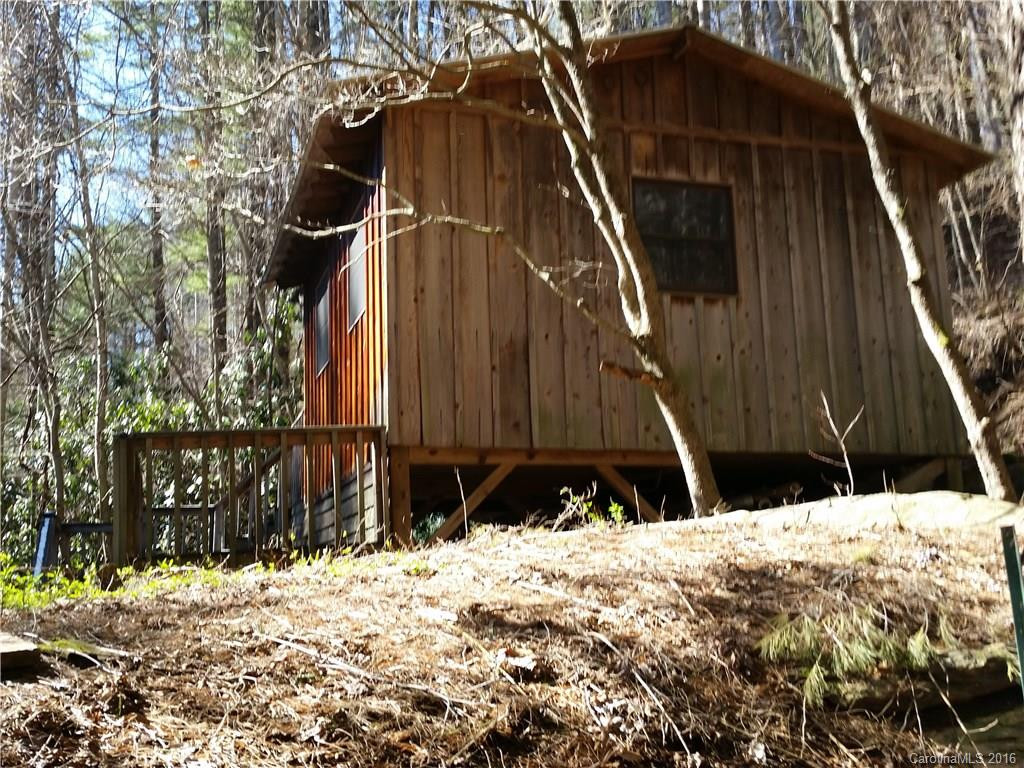 217 Rogers Hill Road - Photo 5
