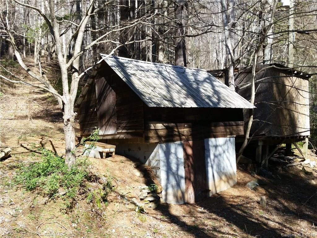 217 Rogers Hill Road - Photo 6