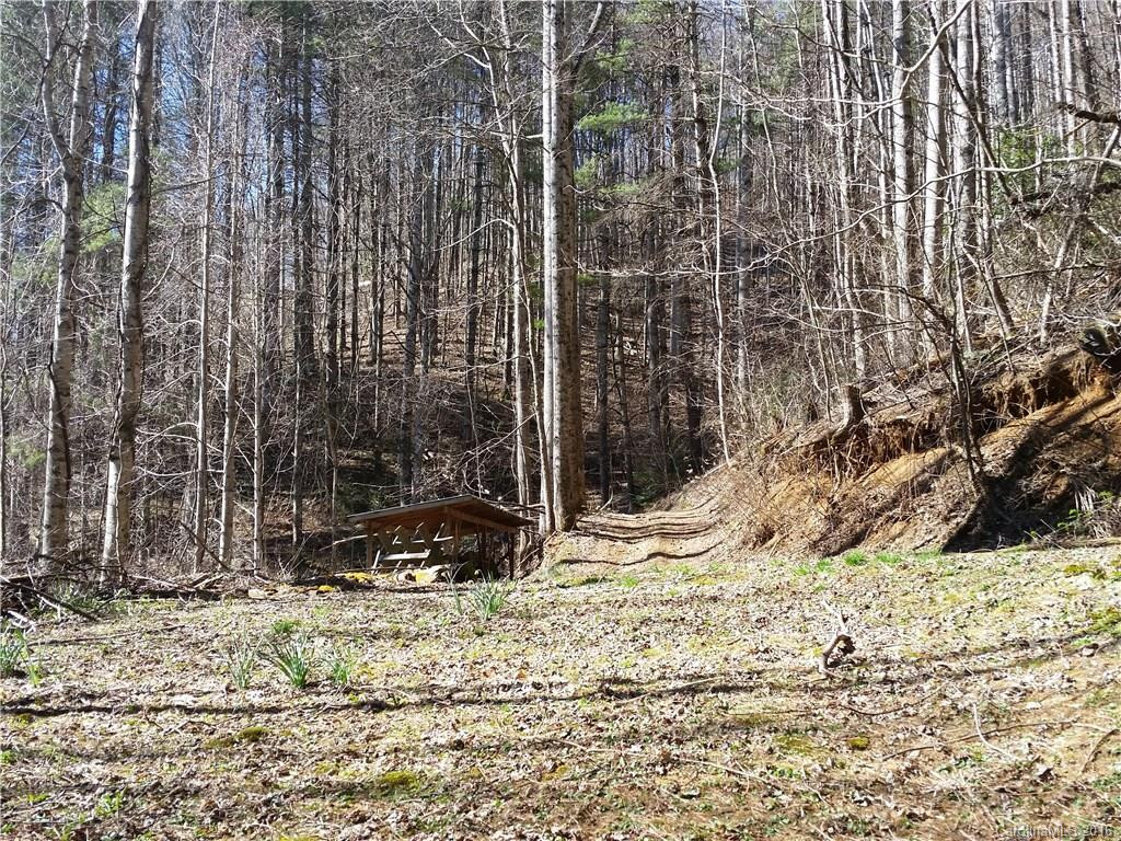 217 Rogers Hill Road - Photo 7