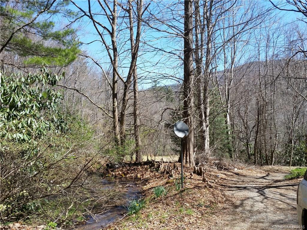 217 Rogers Hill Road - Photo 8