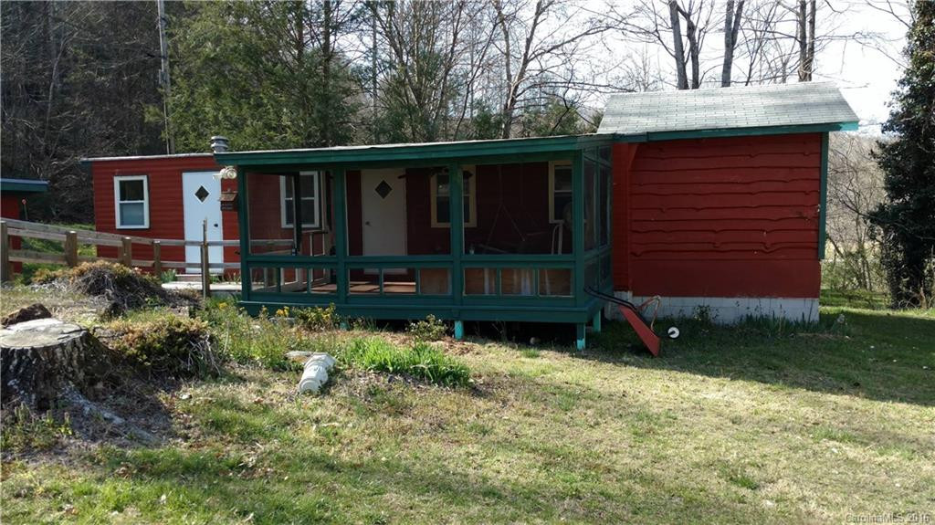 289 Angelwood Lane