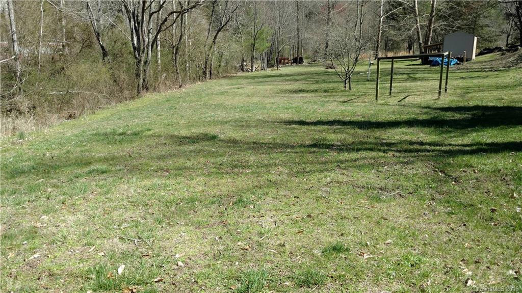 289 Angelwood Lane - Photo 15